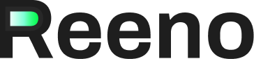 Marketplace REENO